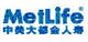 中美大都會